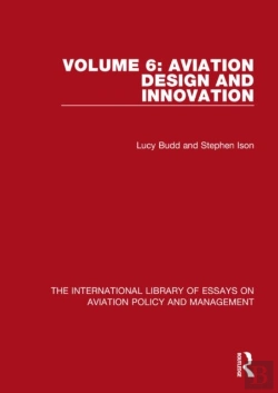 Bertrand.pt - Aviation Design And Innovation