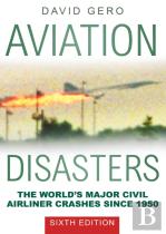 Aviation Disasters