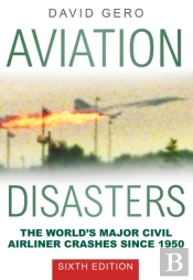 Aviation Disasters