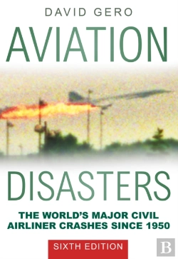 Bertrand.pt - Aviation Disasters