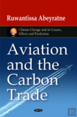 Bertrand.pt - Aviation & The Carbon Trade