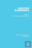 Aviation Economics