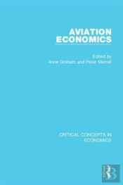 Aviation Economics