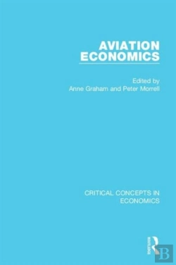 Bertrand.pt - Aviation Economics