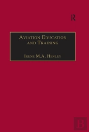 Aviation Education And Training
