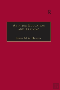 Bertrand.pt - Aviation Education And Training