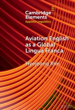 Bertrand.pt - Aviation English As A Global Lingua Franca