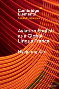 Bertrand.pt - Aviation English As A Global Lingua Franca