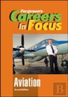 Aviation