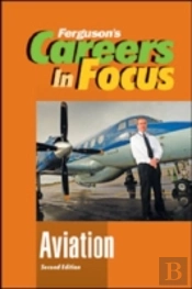 Aviation