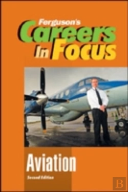 Bertrand.pt - Aviation