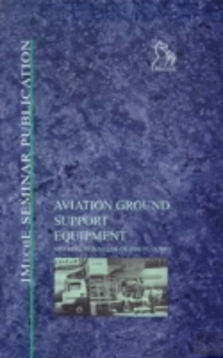Bertrand.pt - Aviation Ground Support Equipment