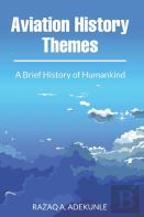 Aviation History Themes