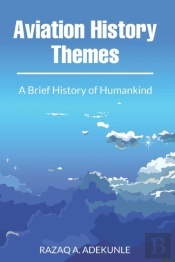Aviation History Themes