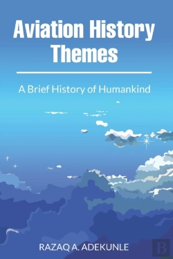 Bertrand.pt - Aviation History Themes