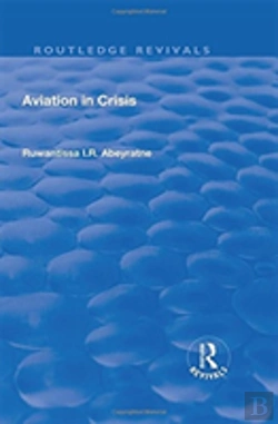Bertrand.pt - Aviation In Crisis