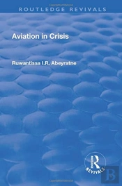 Aviation In Crisis