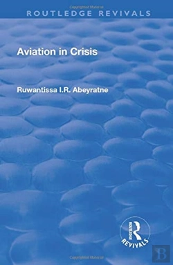 Bertrand.pt - Aviation In Crisis