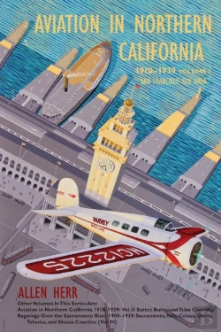 Bertrand.pt - Aviation In Northern California 1910-1939