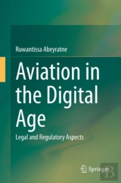 Aviation In The Digital Age