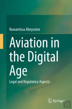 Bertrand.pt - Aviation In The Digital Age