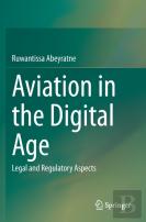 Aviation In The Digital Age