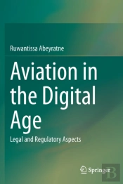 Aviation In The Digital Age