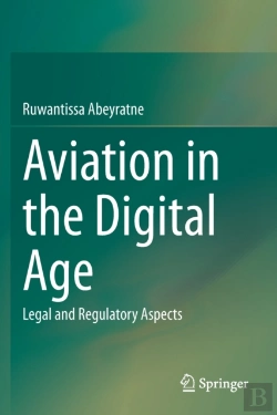 Bertrand.pt - Aviation In The Digital Age