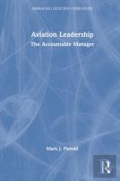 Aviation Leadership
