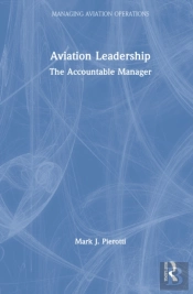 Aviation Leadership