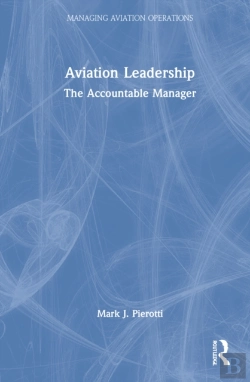 Bertrand.pt - Aviation Leadership