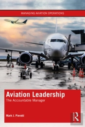 Aviation Leadership