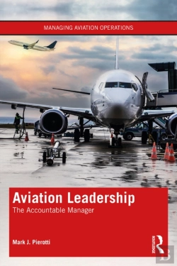 Bertrand.pt - Aviation Leadership