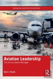 Aviation Leadership