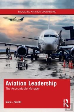 Bertrand.pt - Aviation Leadership