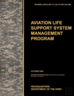 Bertrand.pt - Aviation Life Support System Management Program