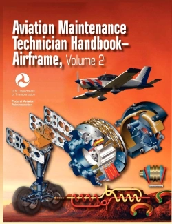 Bertrand.pt - Aviation Maintenance Technician Handbook - Airframe. Volume 2 (Faa-H-8083-31)
