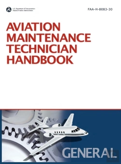 Bertrand.pt - Aviation Maintenance Technician Handbook