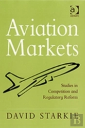 Aviation Markets