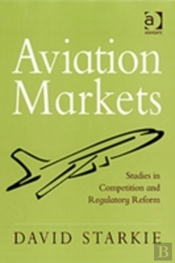 Bertrand.pt - Aviation Markets