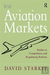 Aviation Markets