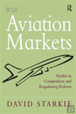 Bertrand.pt - Aviation Markets