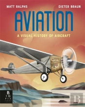 Aviation