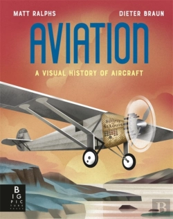 Bertrand.pt - Aviation