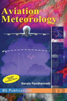 Aviation Meteorology