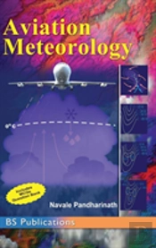 Aviation Meteorology