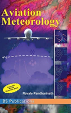 Bertrand.pt - Aviation Meteorology