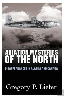 Bertrand.pt - Aviation Mysteries Of The North