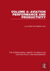 Aviation Performance And Productivity