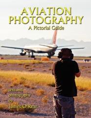 Aviation Photography